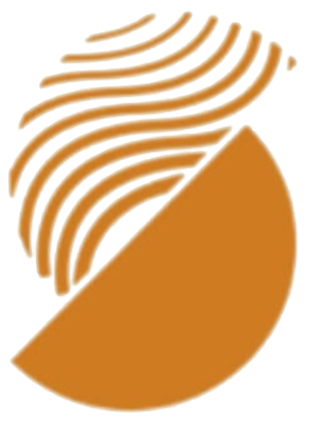 Swanco